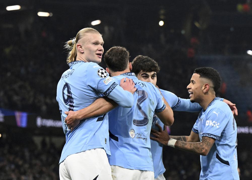 国际社会对 国际社会对