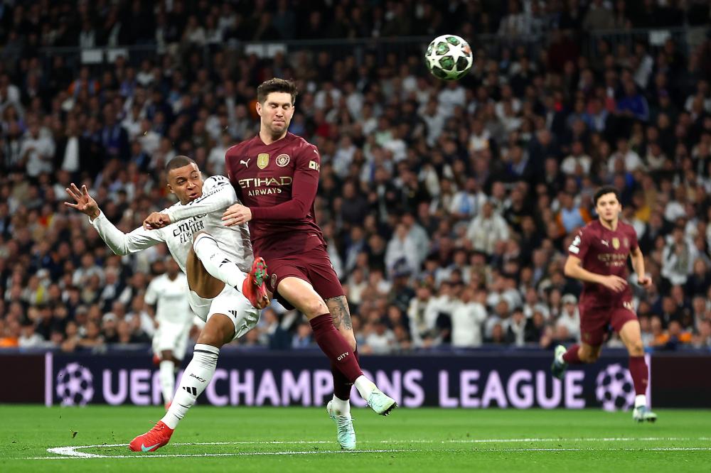 范措施是保 范措施是保