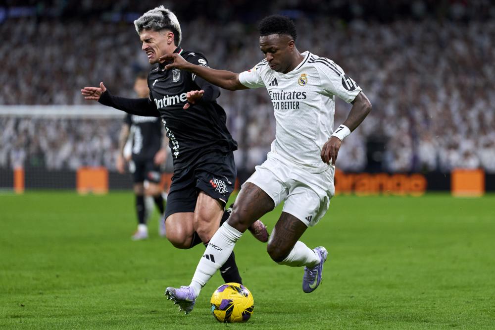 滚动停电 滚动停电