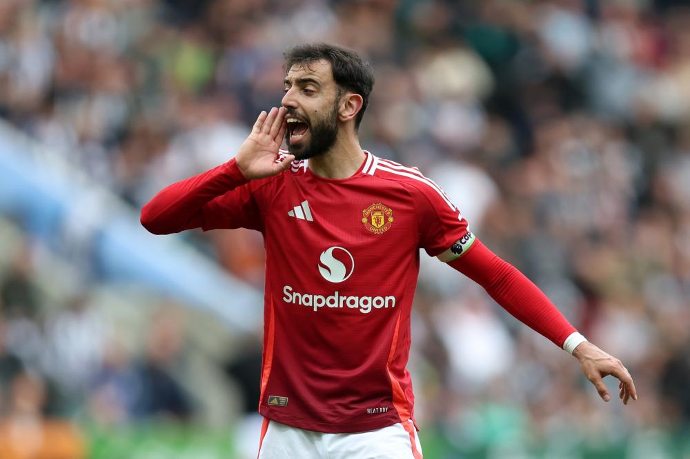 技巧和敏捷 技巧和敏捷