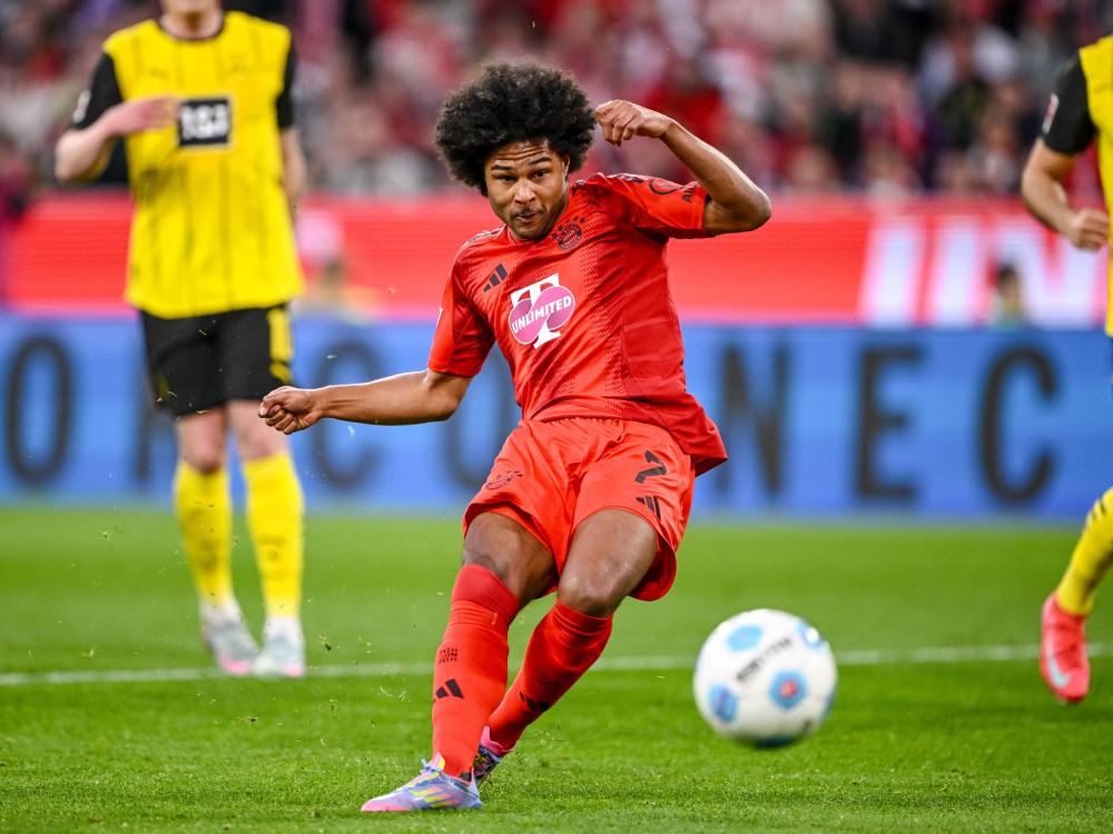 隨著他逐漸 隨著他逐漸