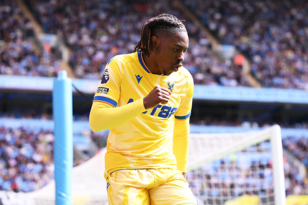 佩里西奇本 佩里西奇本