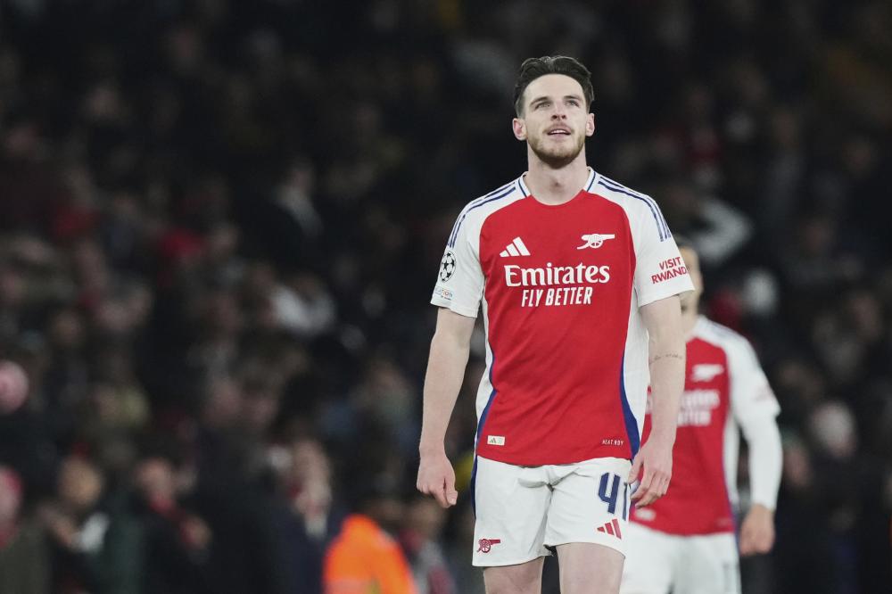 在这场比赛 在这场比赛