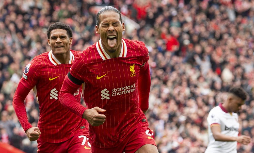 距导致比分 距导致比分