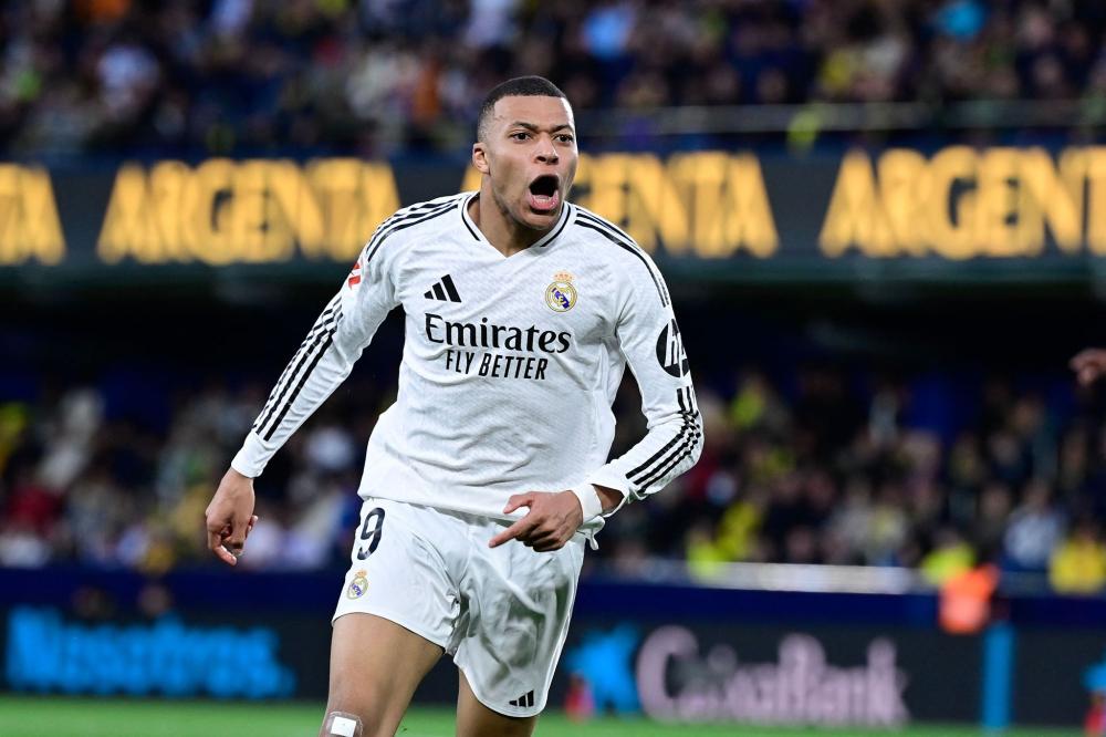 书写了中国 书写了中国