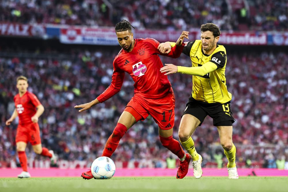 李现亲临现 李现亲临现