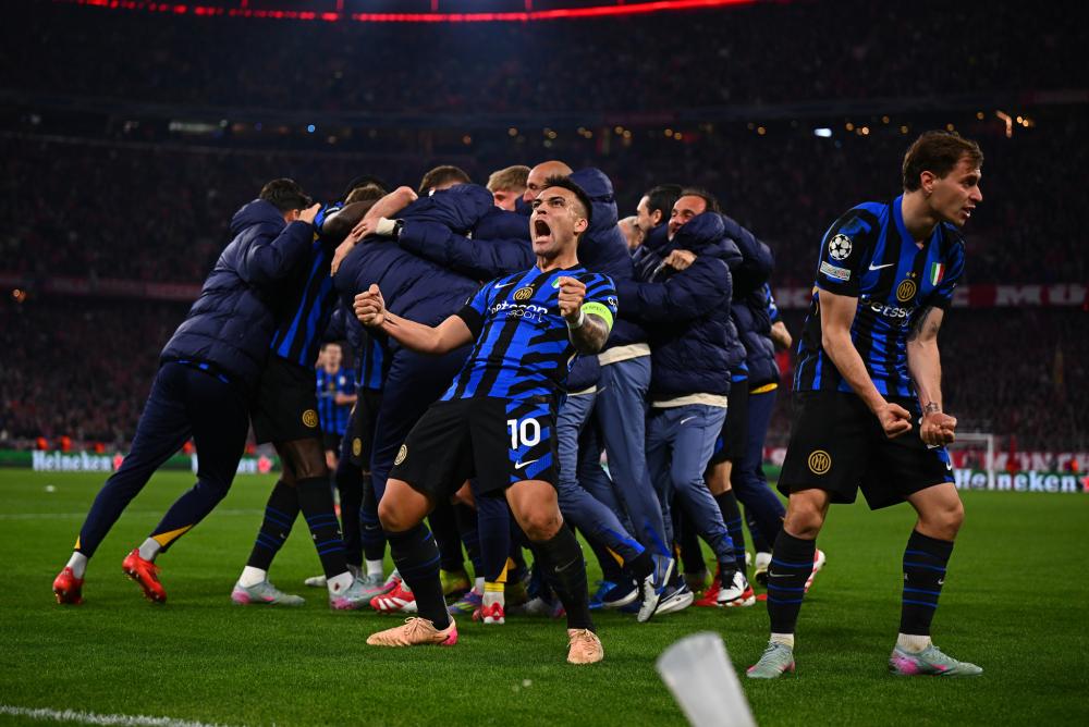 权交回俱乐 权交回俱乐