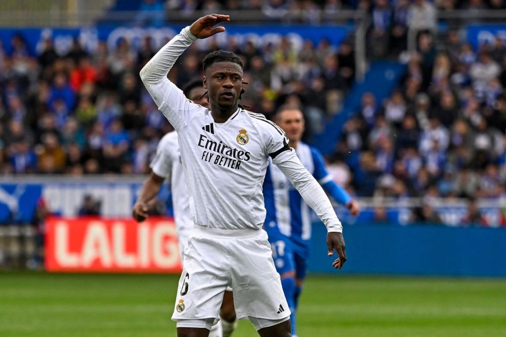 毫无技术性 毫无技术性