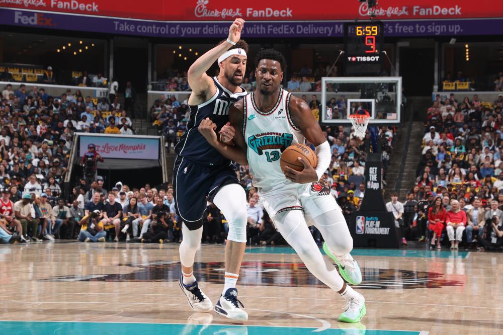 以队员王琳 以队员王琳