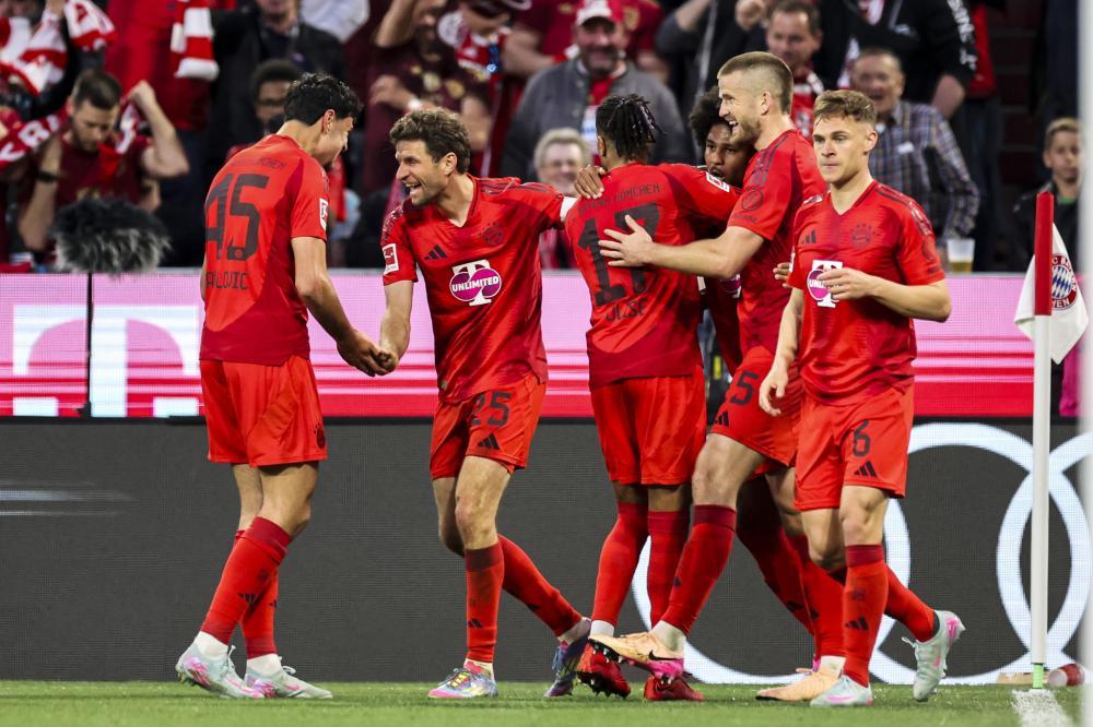 机会在接下 机会在接下