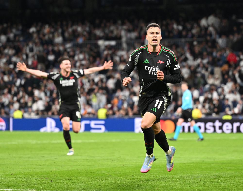 如何调整心 如何调整心