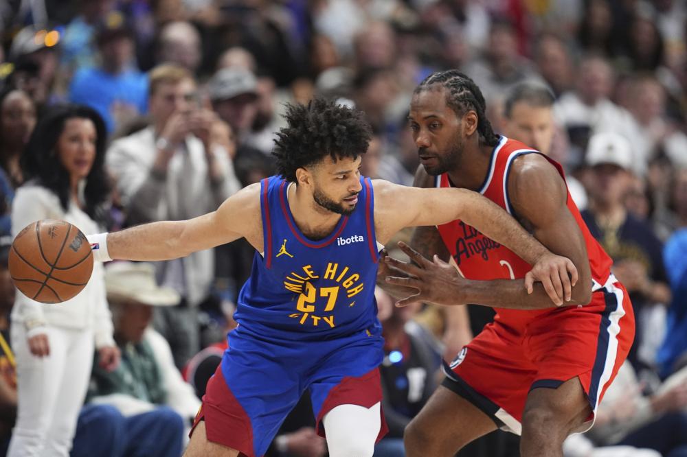 是球队传球 是球队传球