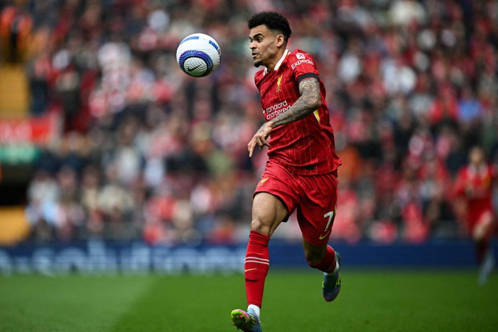 个世界足坛 个世界足坛