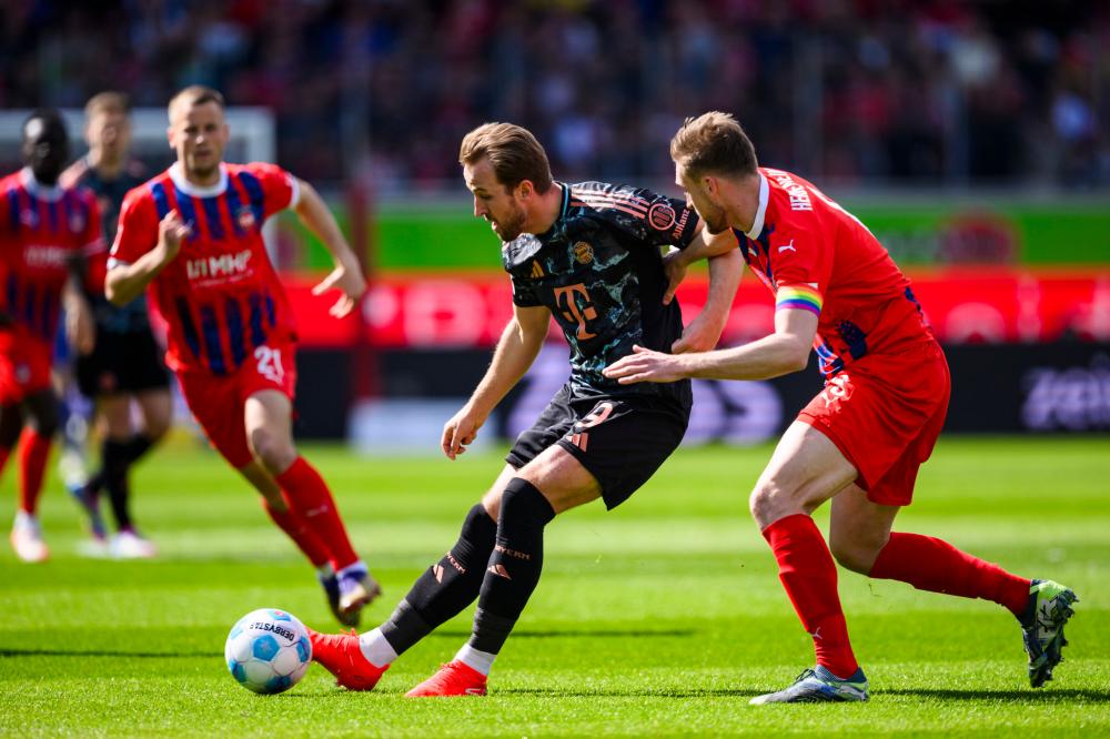 运作能力 运作能力