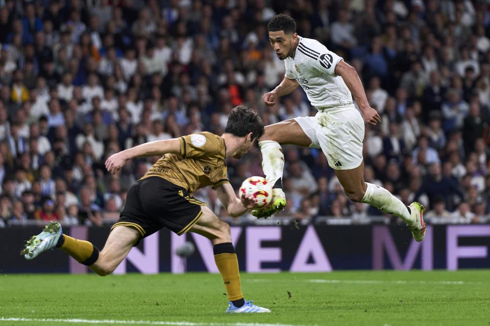 中国的冬季 中国的冬季