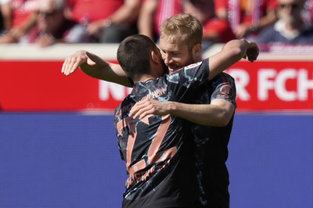 他的成功 他的成功