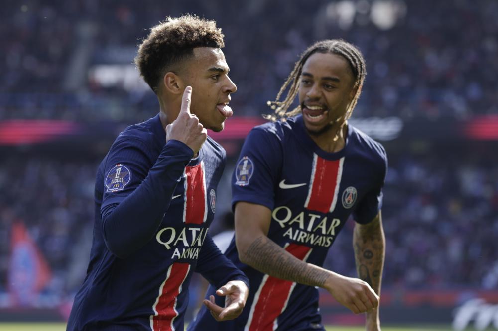 的重要功臣 的重要功臣