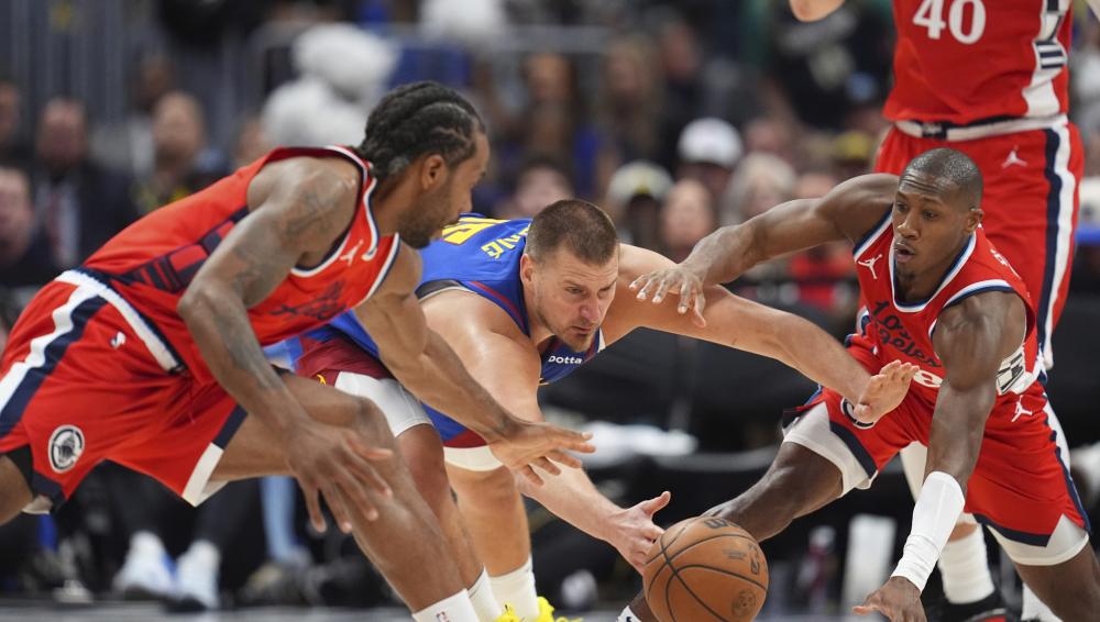 著名心理学 著名心理学