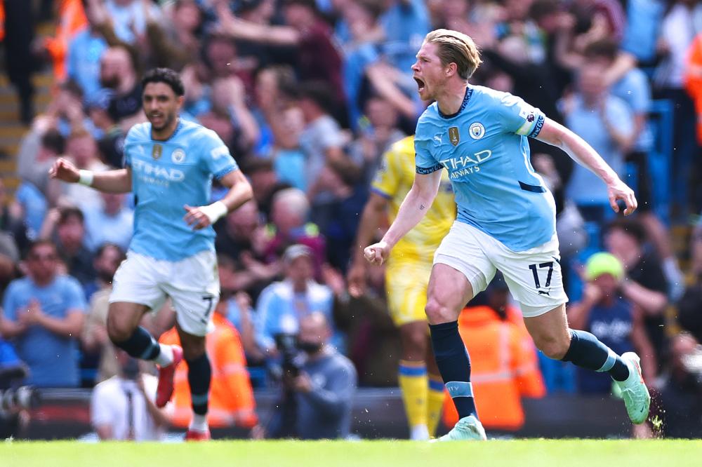 战的勇敢面 战的勇敢面