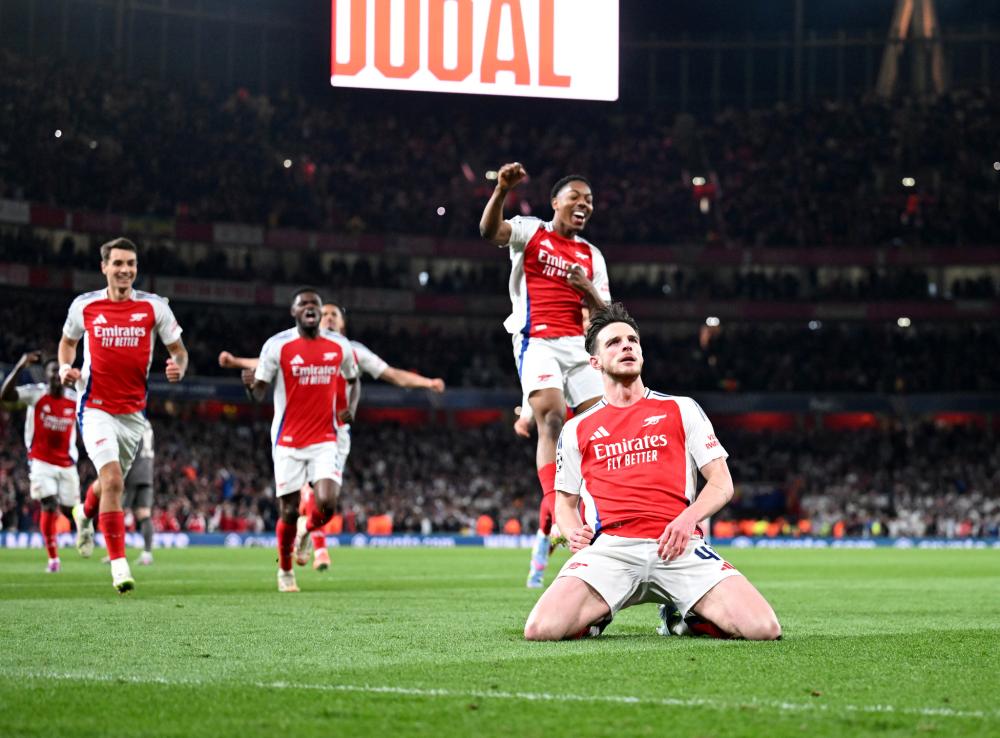 了纳格尔斯 了纳格尔斯